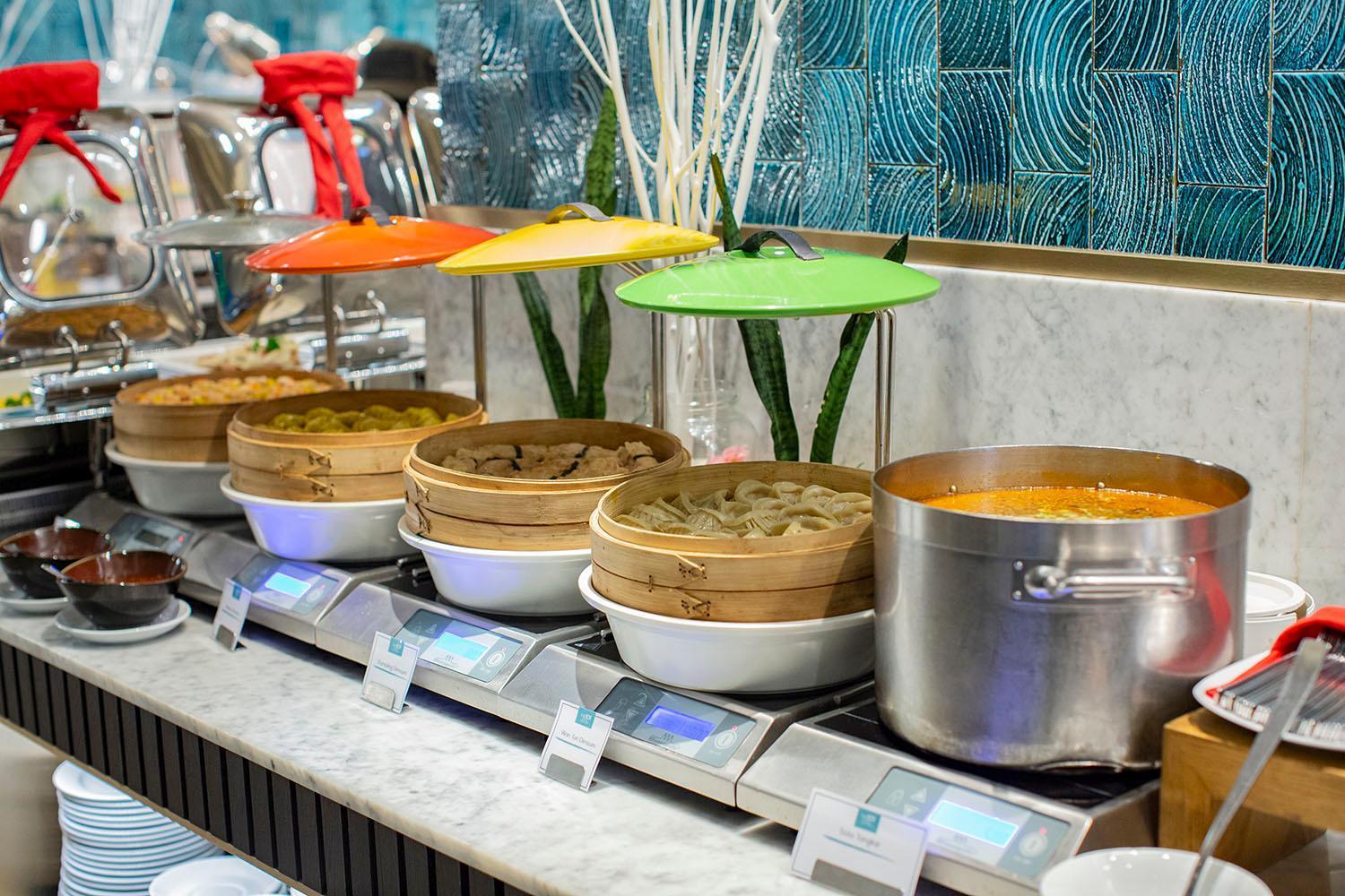1O1雅加达塞达郁达玛瓦伽萨酒店 外观 照片
