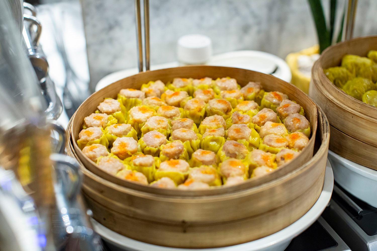 1O1雅加达塞达郁达玛瓦伽萨酒店 外观 照片
